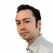Tomasz Hońdo, PARKIET