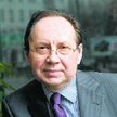 Meandry zarządzania ryzykiem bankowym