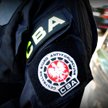 Jawność życia publicznego: czy procedura antykorupcyjna w firmie zawsze uchroni ją przed odpowiedzia