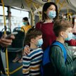 System ochrony zdrowia mierzy się z długotrwałymi skutkami pandemii Covid-19