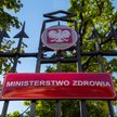 W Ministerstwie Zdrowia nastąpiły ostatnio dwie zmiany kadrowe