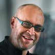 Andrzej Jakimowski, reżyser, członek zespołu antykryzysowego