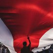 25 marca zapłonie "Światło dla Białorusi"