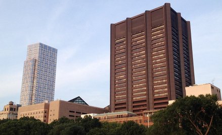 Badanie potwierdza: Osocze ozdrowieńców pomaga chorym na COVID