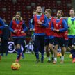 Islandia ma 325 tysięcy mieszkańców, ale jej reprezentacja w rankingu FIFA wyprzedza Polskę