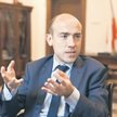 Nie ma powodów do adwokackiego protestu
