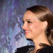 Natalie Portman: Broniłam Polańskiego. Bardzo żałuję
