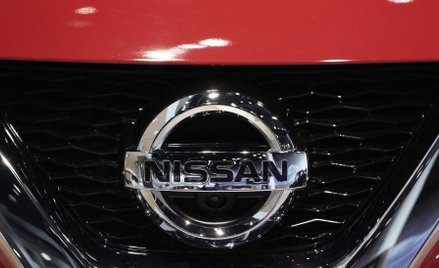 Pierwsza narada Renaulta, Nissana i Mitsubishi bez Ghosna