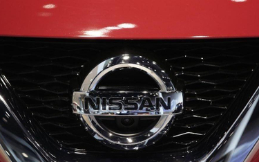 Nissan wycofa diesle ze sprzedaży w Europie