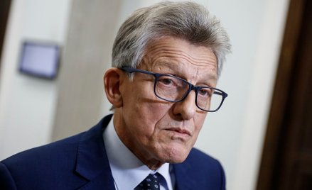 Stanisław Piotrowicz