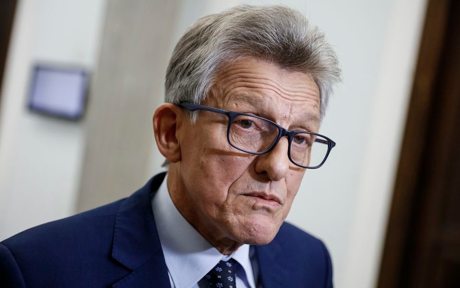 Stanisław Piotrowicz