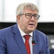 Ryszard Czarnecki