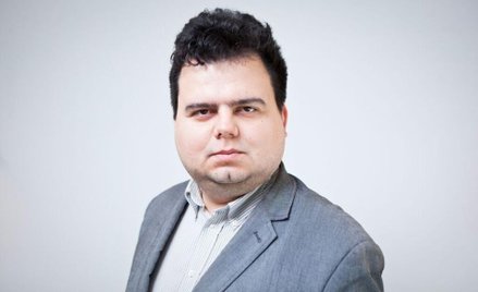 Michał Kolanko: Jarosław Kaczyński w TV Trwam. Pozorna druga szansa Dudy