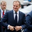 Czy Donald Tusk sprawdził się jako przewodniczący Rady Europejskiej