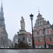 Siedziba Banku Centralnego Łotwy