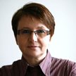 Joanna Berdzik