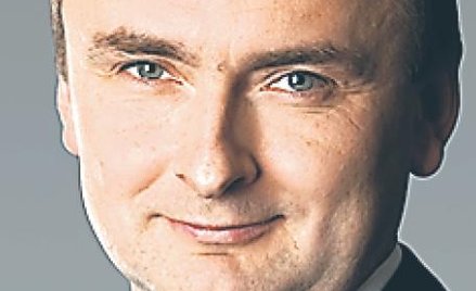 Prawo podatkowe: Formalizm i połowiczne zmiany źle robią podatkom