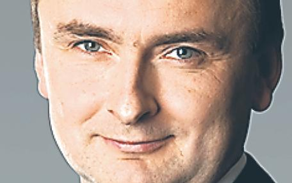 Prawo podatkowe: Formalizm i połowiczne zmiany źle robią podatkom