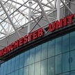 Posiadacze akcji Manchesteru United w tydzień zarobili 68 proc.