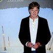 Redford zwalnia się z Sundance Film Festival