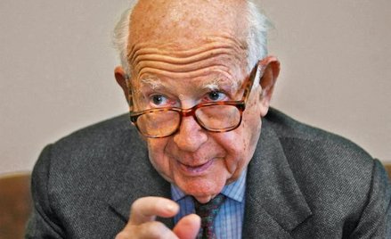 Między marketingiem i Afryką