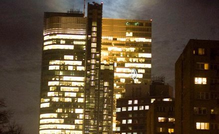 Incydentalna praca w nocy nie jest pracą w warunkach uciążliwych