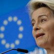 Koniec 17-letniej wojny celnej USA i Unii Europejskiej