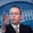 Mick Mulvaney