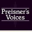 Zbigniew Preisner; Preisner’s Voices; Moje kolĘdy Sony Music CD, 2010