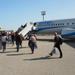 Itaka zwiększa zamówienie w Enter Airze