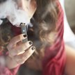 Nocny skok na akcyzę od e-papierosów. Budżet straci 170 mln zł