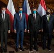 Morawiecki: Będą potrzebne środki na rozruszanie gospodarki