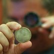 Ile jest warte przedwojenne 100 złotych