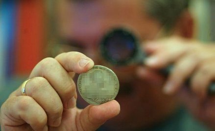 Ile jest warte przedwojenne 100 złotych