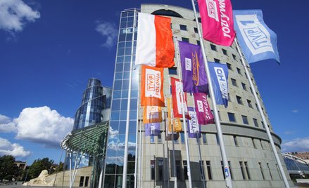 Poczta ściga dłużników abonamentowych. Odzyskała miliard zł