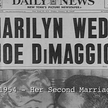 Nierozwiązana tajemnica śmierci Marilyn Monroe