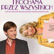 „Wspaniała i kochana przez wszystkich"