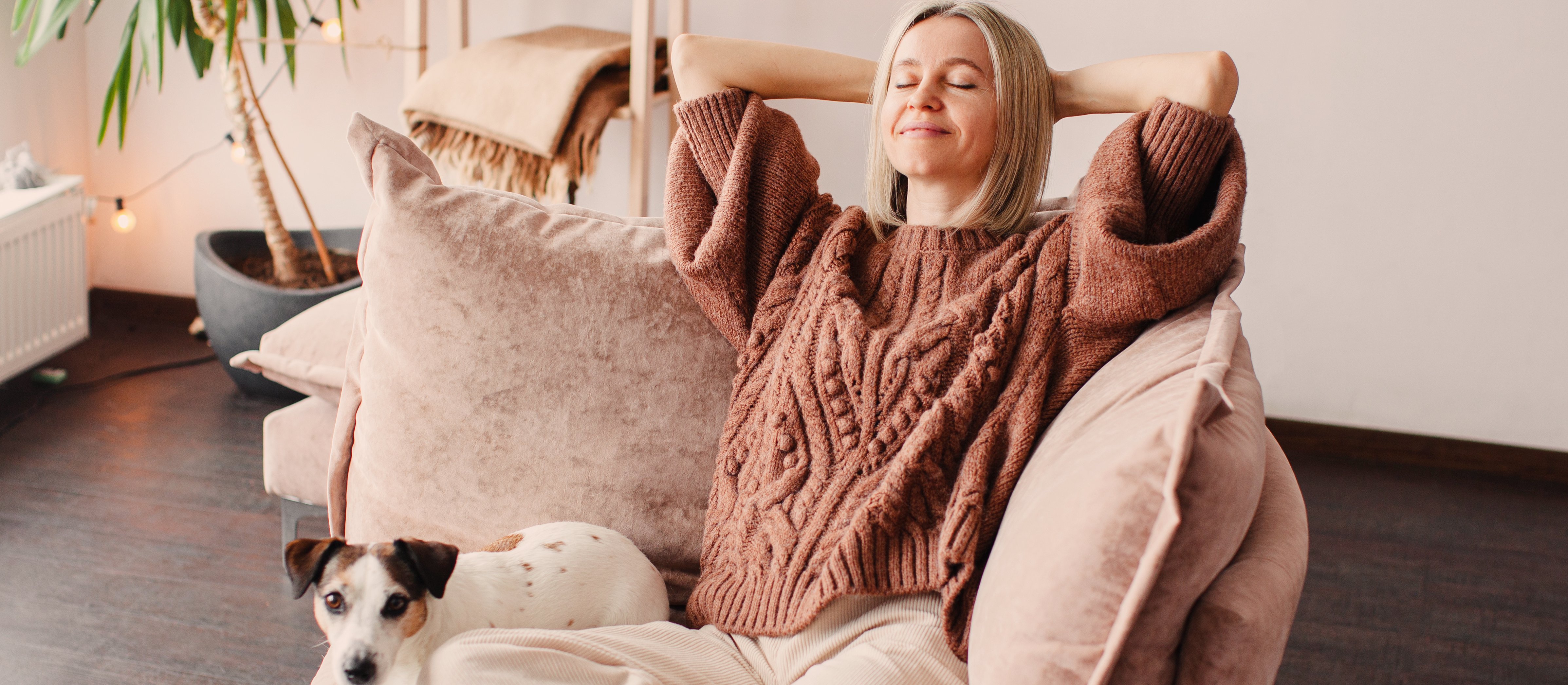 Naukowcy znaleźli sposób na brak energii. Mały wysiłek, duży efekt