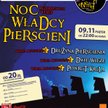 ENEMEF: Noc reżyserskich wersji Władcy Pierścieni