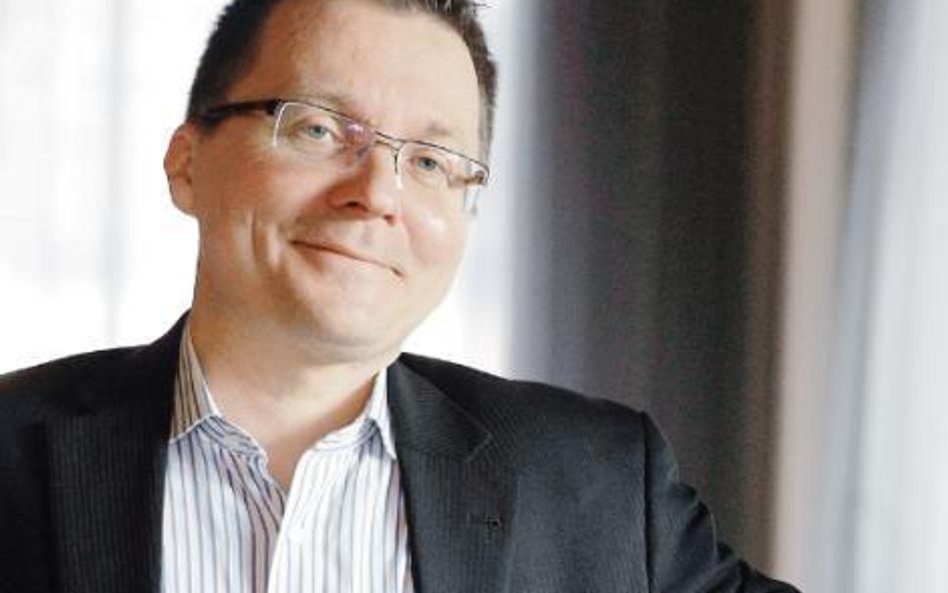 IndygoTech Minerals walczy o spółki zależne