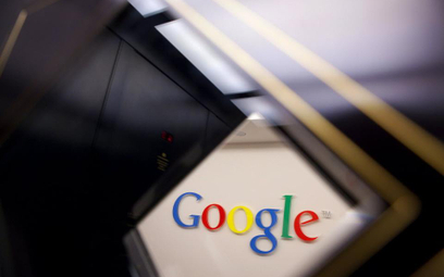 Google uderza w polskie firmy