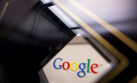 Google Photos – tyle zdjęć ile zapragniesz