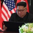 "Korea Płn. jest zaskakująco zaawansowana technologicznie"