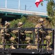 Program „Wakacje z wojskiem 3” wystartował 8 czerwca