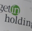 Poprawa Getin Holdingu