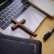 Wolność religijna: Zwiększenie ochrony może być problemem dla pracodawców