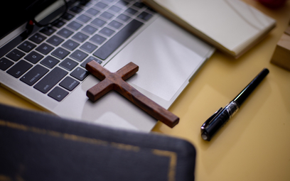 Wolność religijna: Zwiększenie ochrony może być problemem dla pracodawców