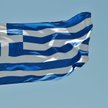 Rentowność greckich obligacji najniższa od 2,5 roku
