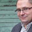 Tomasz Terlikowski: Zmartwychwstanie zmieniło wszystko