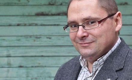 Tomasz Terlikowski: Zmartwychwstanie zmieniło wszystko